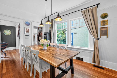 1113 Mclean Drive, Vancouver, BC 