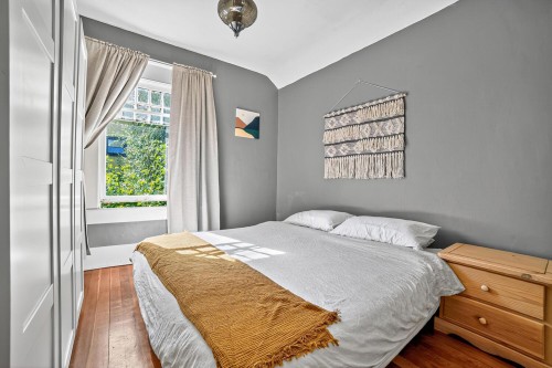 1113 Mclean Drive, Vancouver, BC 