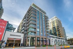902-8160 Mcmyn Way  Richmond, BC V6X 0V2