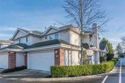 50-3088 Airey Drive  Richmond, BC V6X 4A3