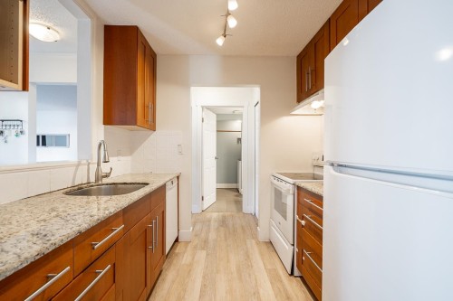 117-5421 10 Avenue, Delta, BC 