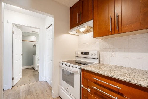 117-5421 10 Avenue, Delta, BC 