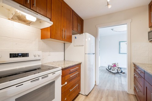 117-5421 10 Avenue, Delta, BC 