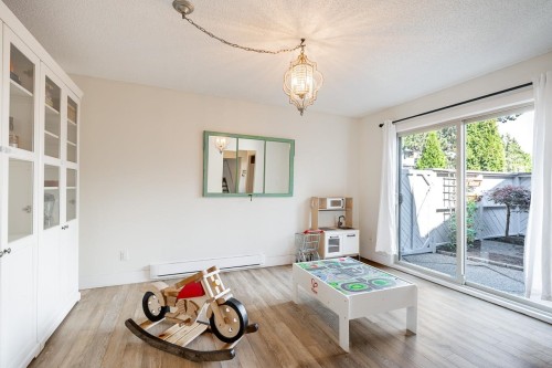 117-5421 10 Avenue, Delta, BC 