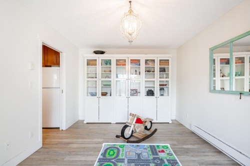 117-5421 10 Avenue, Delta, BC 