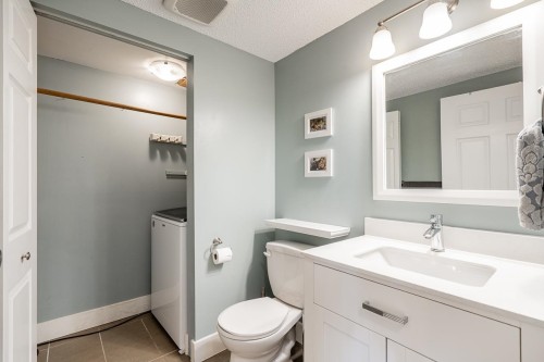 117-5421 10 Avenue, Delta, BC 