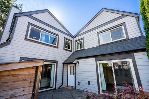 117-5421 10 Avenue, Delta, BC 