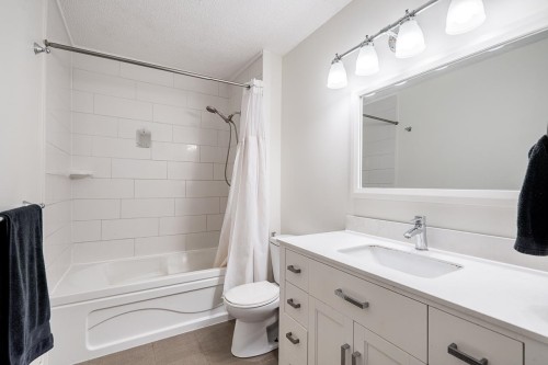 117-5421 10 Avenue, Delta, BC 