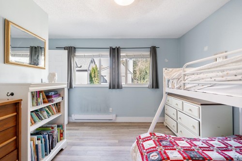 117-5421 10 Avenue, Delta, BC 