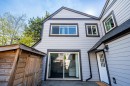 117-5421 10 Avenue, Delta, BC 
