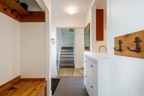 117-5421 10 Avenue, Delta, BC 