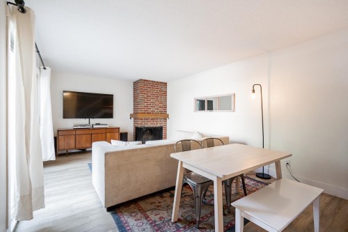 117-5421 10 Avenue, Delta, BC 