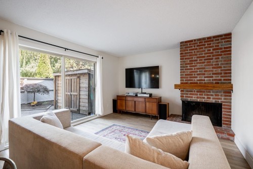 117-5421 10 Avenue, Delta, BC 