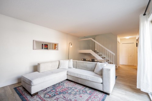 117-5421 10 Avenue, Delta, BC 