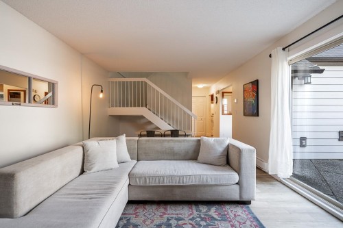 117-5421 10 Avenue, Delta, BC 