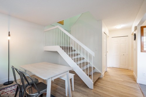 117-5421 10 Avenue, Delta, BC 