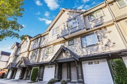 16-9391 Alberta Road  Richmond, BC V6Y 1T7