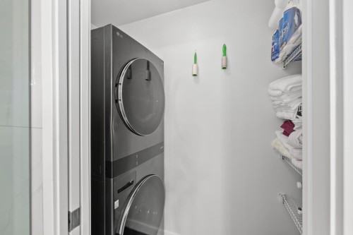 246-600 Park Crescent, New Westminster, BC 