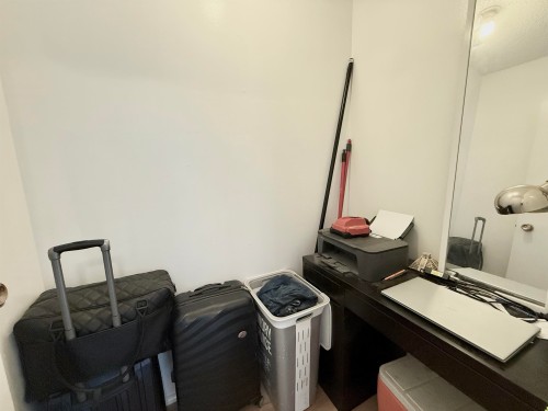 304-7280 Lindsay Road, Richmond, BC 