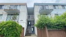 304-7280 Lindsay Road, Richmond, BC 
