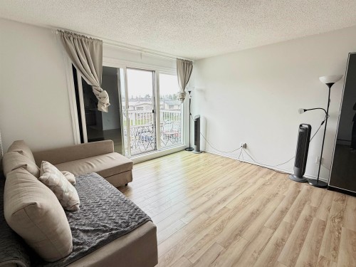 304-7280 Lindsay Road, Richmond, BC 