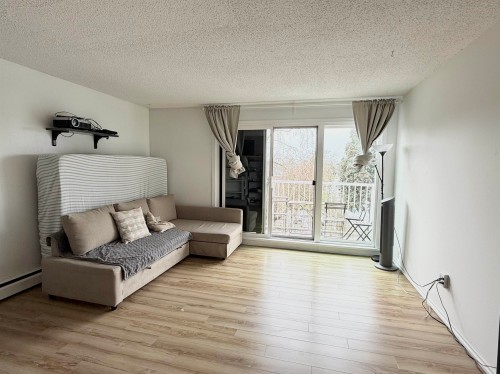 304-7280 Lindsay Road, Richmond, BC 