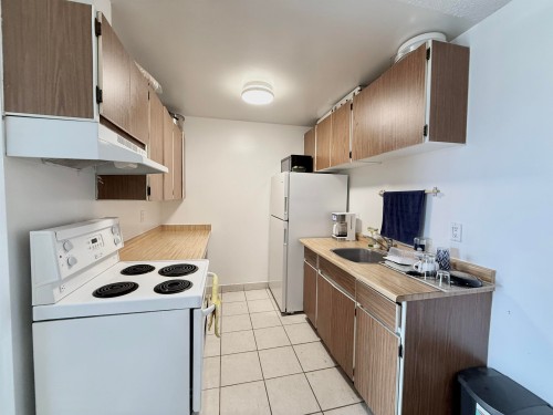 304-7280 Lindsay Road, Richmond, BC 