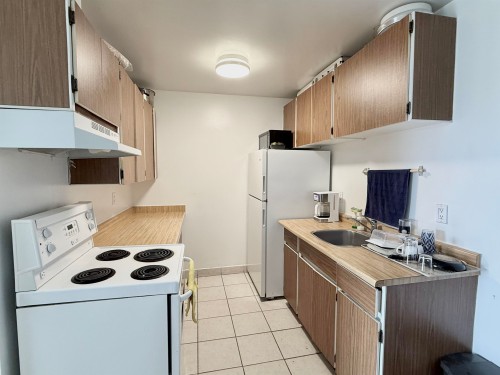 304-7280 Lindsay Road, Richmond, BC 