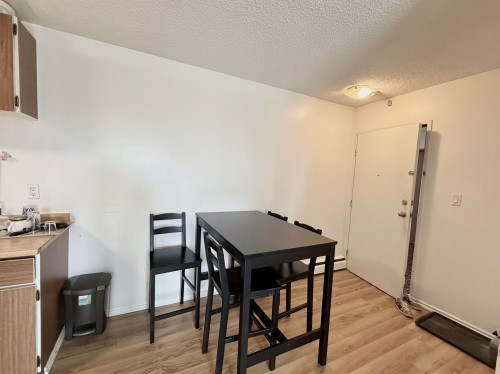 304-7280 Lindsay Road, Richmond, BC 