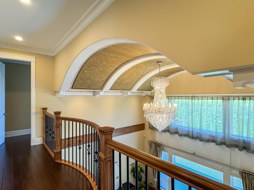 5871 Forsyth Crescent, Richmond, BC 