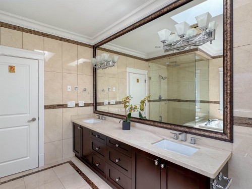 5871 Forsyth Crescent, Richmond, BC 