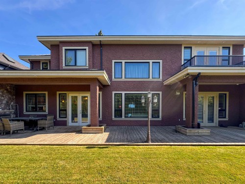 5871 Forsyth Crescent, Richmond, BC 