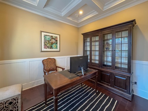 5871 Forsyth Crescent, Richmond, BC 