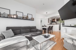 316-9233 Ferndale Road  Richmond, BC V6Y 0B8