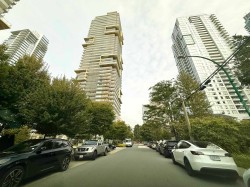 1109-6383 Mckay Avenue  Burnaby, BC V5H 0H8