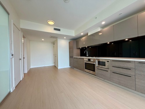 1109-6383 Mckay Avenue, Burnaby, BC 