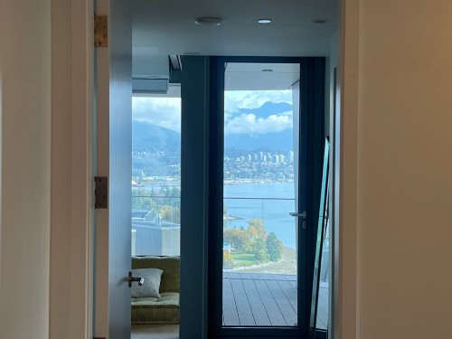 2903-1568 Alberni Street, Vancouver, BC 