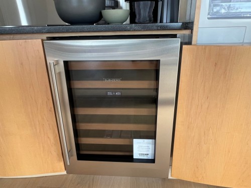 2903-1568 Alberni Street, Vancouver, BC 