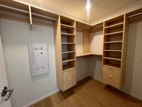 2903-1568 Alberni Street, Vancouver, BC 