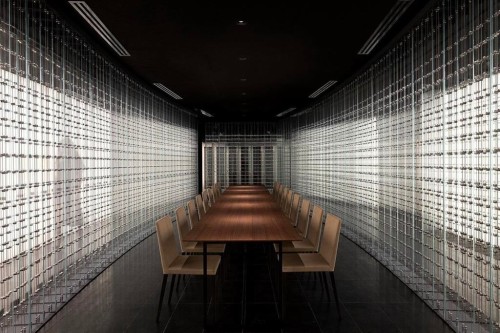 2903-1568 Alberni Street, Vancouver, BC 