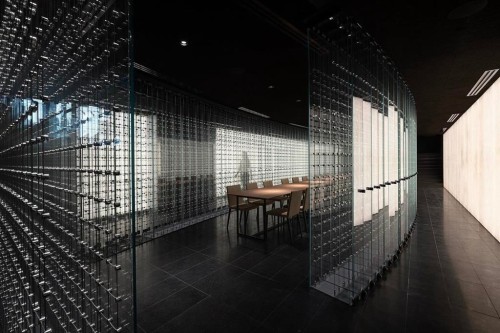 2903-1568 Alberni Street, Vancouver, BC 