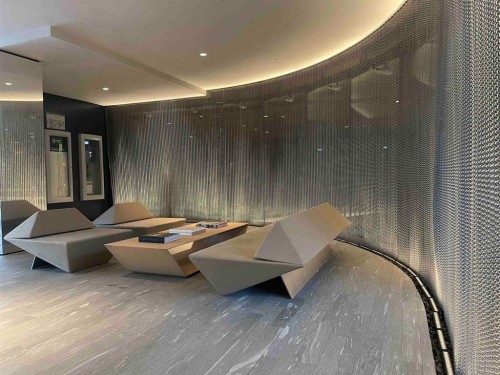 2903-1568 Alberni Street, Vancouver, BC 