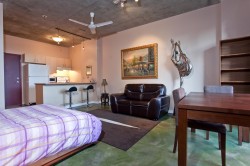 313-22 E Cordova Street  Vancouver, BC V6A 4G8