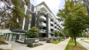 207-5058 Cambie Street, Vancouver, BC 