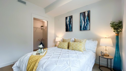 207-5058 Cambie Street, Vancouver, BC 