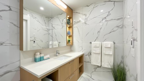 207-5058 Cambie Street, Vancouver, BC 