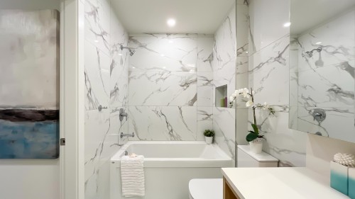 207-5058 Cambie Street, Vancouver, BC 