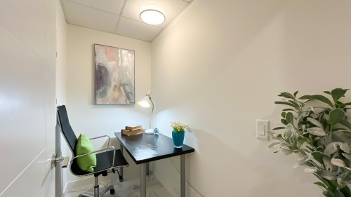 207-5058 Cambie Street, Vancouver, BC 