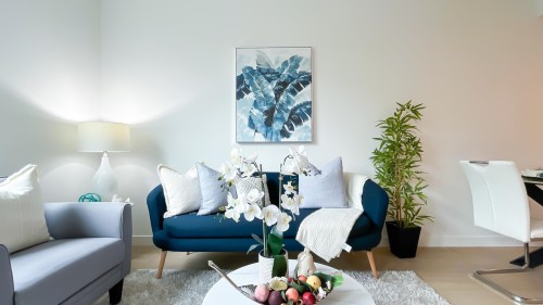 207-5058 Cambie Street, Vancouver, BC 