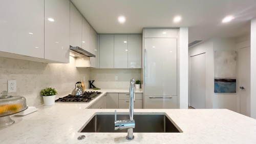 207-5058 Cambie Street, Vancouver, BC 